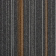 CO 619-C